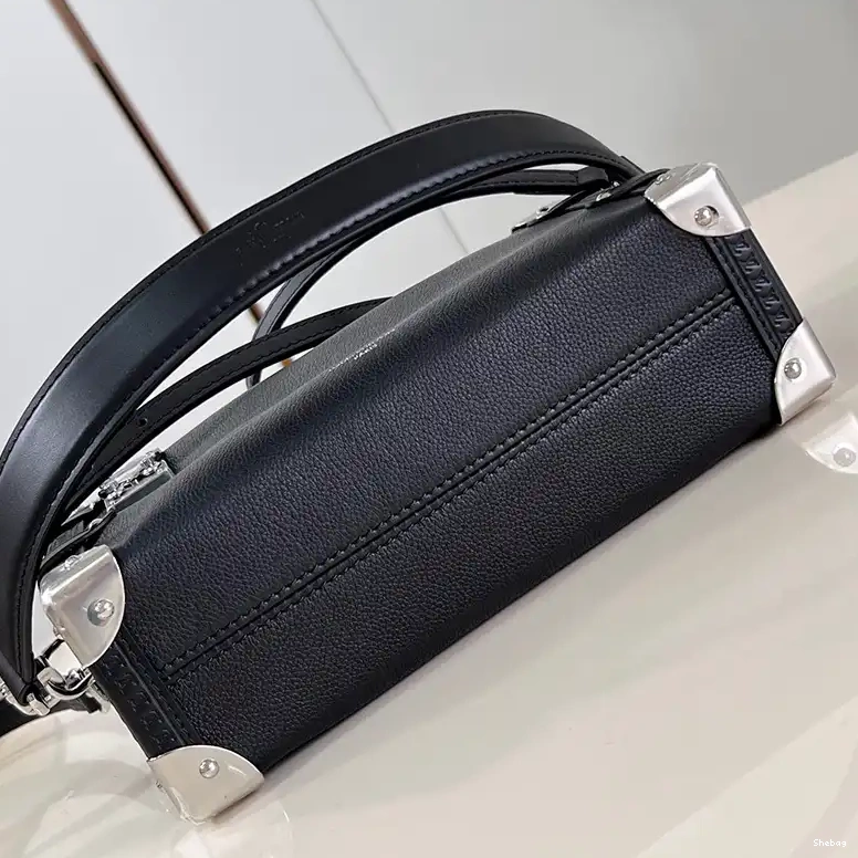 LV 2405YA0012 Bags 0731